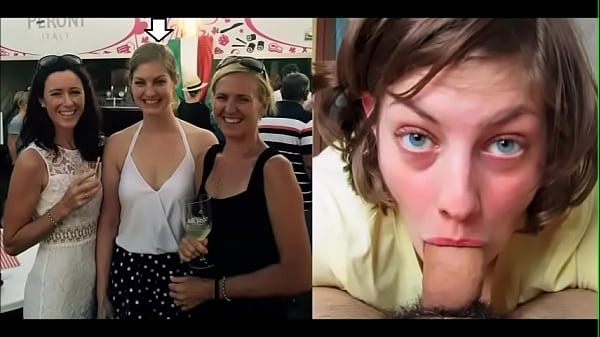 Amateur Blowjobs