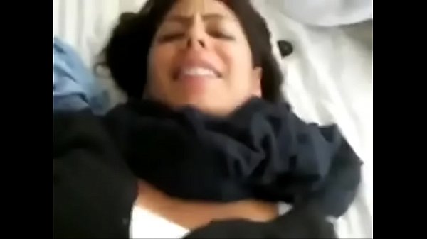 Mi vesina amateur